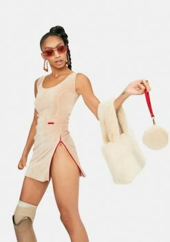 KYÅKO Sahara Mimi Handbag Bags & Wallets