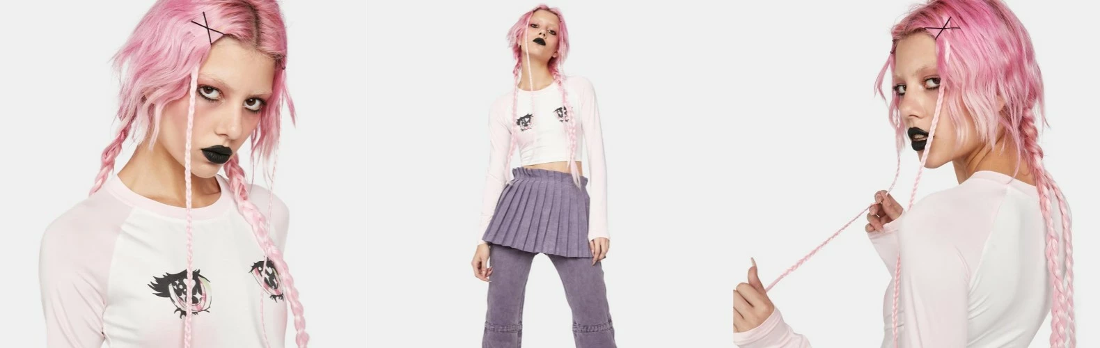 No Dress Shop -No Dress Shop 1581