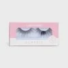 Land Of Lashes Ltd. Captivate Classic Lashes