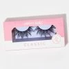 Land Of Lashes Ltd. Tahlia Classic Lashes Eyes