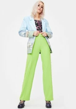 Best Pirce ???? No ???? Dress Cow Print Suit Jacket ???? 6 No Dress Cow Print Suit Jacket