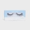 Land Of Lashes Ltd. Savage Invisible Band Lashes