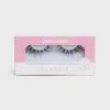 Land Of Lashes Ltd. Fierce Classic Lashes