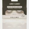 Land Of Lashes Ltd. Wing It Out Lashes