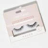 Land Of Lashes Ltd. Naked #2 Lashes
