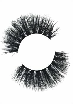 Land Of Lashes Ltd. Siren Luxury Lashes