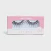 Land Of Lashes Ltd. Aurora Classic Lashes Eye Lashes