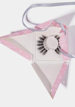 Land Of Lashes Ltd. Eyes Paloma Eyelash Bauble