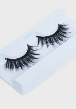 Land Of Lashes Ltd. Aurora Classic Lashes Eye Lashes