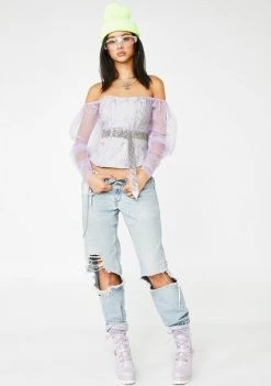 No Dress Floral Jacquard Corset