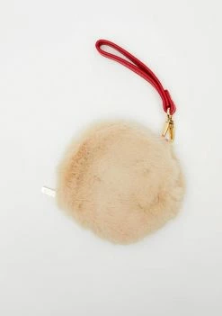 KYÅKO Sahara Mimi Handbag Bags & Wallets