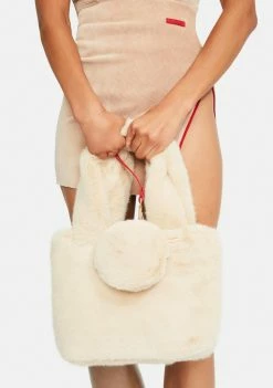 KYÅKO Sahara Mimi Handbag Bags & Wallets