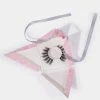 Land Of Lashes Ltd. Eyes Paloma Eyelash Bauble