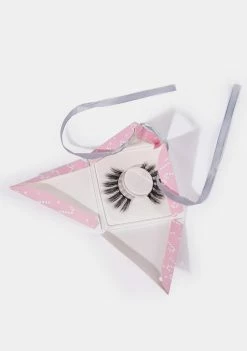 Land Of Lashes Ltd. Eyes Paloma Eyelash Bauble