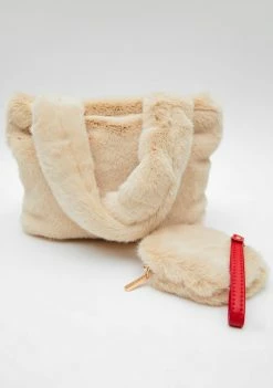 KYÅKO Sahara Mimi Handbag Bags & Wallets