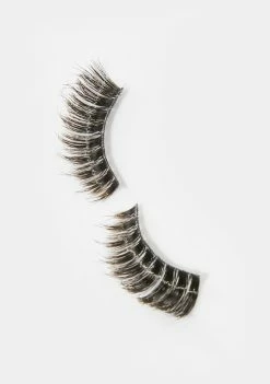 Land Of Lashes Ltd. Eyes Bombshell Lashes