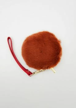 KYÅKO Bags & Wallets Lava Mimi Handbag