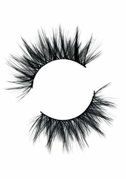 Land Of Lashes Ltd. Tahlia Classic Lashes Eyes
