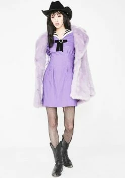 No Dress Sailor Dress Dresses