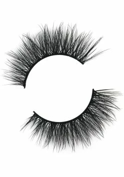Land Of Lashes Ltd. Ruby Luxury Lashes