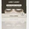Land Of Lashes Ltd. Extra AF Lashes Eyes