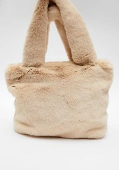 KYÅKO Sahara Mimi Handbag Bags & Wallets