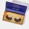Land Of Lashes Ltd. Siren Luxury Lashes