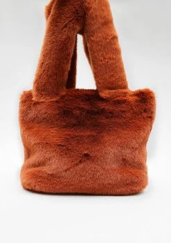 KYÅKO Bags & Wallets Lava Mimi Handbag