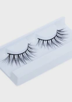 Land Of Lashes Ltd. Fierce Classic Lashes