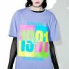 Cross Colours 1991 T-Shirt