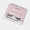 Land Of Lashes Ltd. Naked #3 Lashes