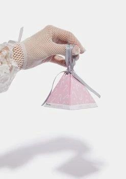 Land Of Lashes Ltd. Eyes Paloma Eyelash Bauble