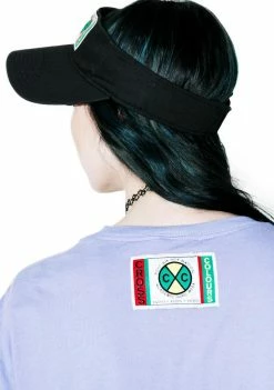 Cross Colours 1991 T-Shirt