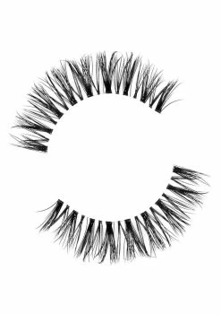 Land Of Lashes Ltd. Naked #2 Lashes